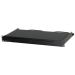 Sonnet RackMac mini Black