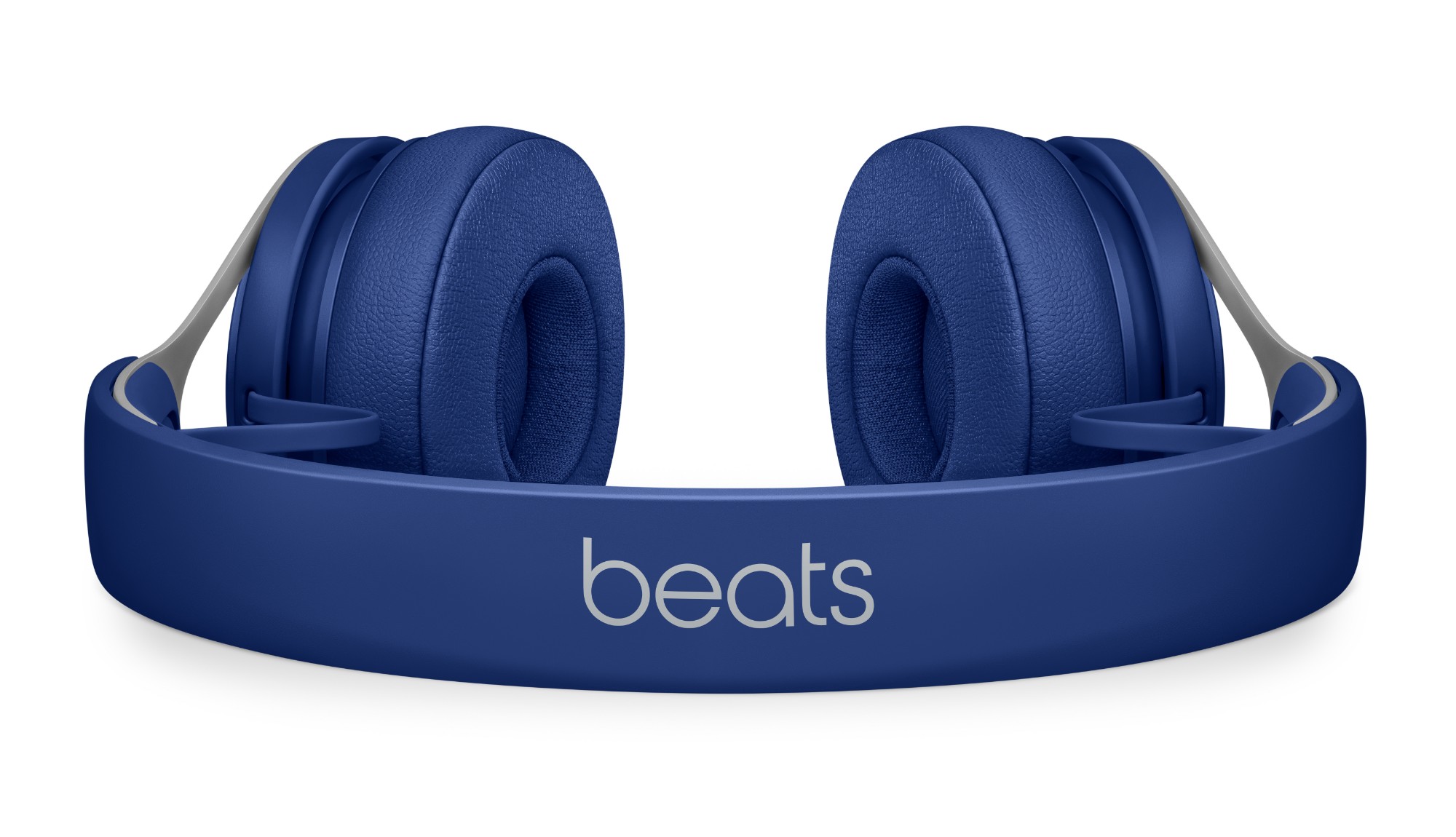 Beats by Dr. Dre Beats EP Auricolare Cablato A Padiglione Musica e Chiamate  Blu, 8 nello stock di distributori/grossisti per la rivendita - Stock In  The Channel