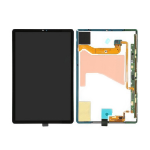 Samsung T860 Tab S6 LCD Grey