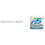 Fujitsu PaperStream Capture Document scanning