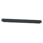 Middle Atlantic Products WSB1 rack accessory Blank panel