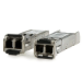 HPE BladeSystem c-Class Virtual Connect 1G SFP SX Transceiver transceiver-moduler för nätverk 1000 Mbit/s 850 nm