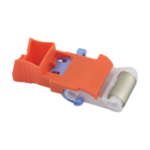 CoreParts MSP7867 printer roller