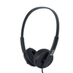 JLC Motion Stereo USB Headset - No Microphone