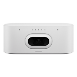Logitech Rally AI Camera - OFF-WHITE
