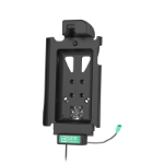 RAM Mounts RAM-GDS-DOCKF-SAM65CU holder Passive holder Tablet/UMPC Black