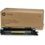 HP Color LaserJet 220V Kit fuser 150000 pages