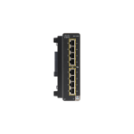 Cisco IEM-3400-8P= network switch module Gigabit Ethernet