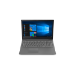 Lenovo V330 Intel® Core™ i7 i7-8550U Laptop 39.6 cm (15.6") Full HD 8 GB DDR4-SDRAM 256 GB SSD Wi-Fi 5 (802.11ac) Windows 10 Pro Grey