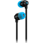 Logitech G333 Gaming Earphones