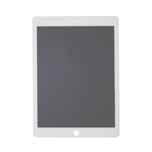 EU Product - iPad Air 2 Display White thumbnail