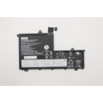 Lenovo 5B10W67364 laptop spare part Battery
