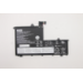 Lenovo 5B10W67364 laptop spare part Battery