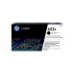 HP Cartucho de tóner original LaserJet 653X de alta capacidad negro
