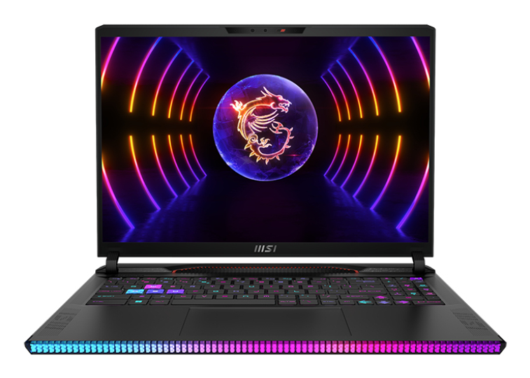 MSI RAIDER GE68HX 16 inches i9-13950HX 32GB 1TB RAIDERGE6813062 Laptop MSI RAIDER GE68HX 16 inches i9-13950HX 32GB 1TB RAIDERGE6813062 Laptop