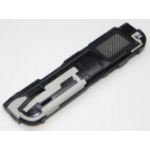 Samsung GH59-13064A mobiele telefoon onderdeel