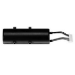 Zebra BTRY-PS30-35MA-10 barcode reader accessory Battery