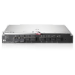 HP Virtual Connect 8Gb 24-port Fibre Channel Module for c-Class BladeSystem módulo conmutador de red