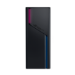 ASUS ROG G22CH -71470F047W Intel® Core™ i7 i7-14700F 32 GB DDR5-SDRAM 2 TB SSD NVIDIA GeForce RTX 4070 SUPER Windows 11 Home SFF PC Black, Grey