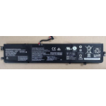 CoreParts MBXLE-BA0118 laptop spare part Battery