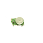 HP Main DC Drum Motor Assy