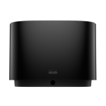 HP Thunderbolt 120W G4 Dock