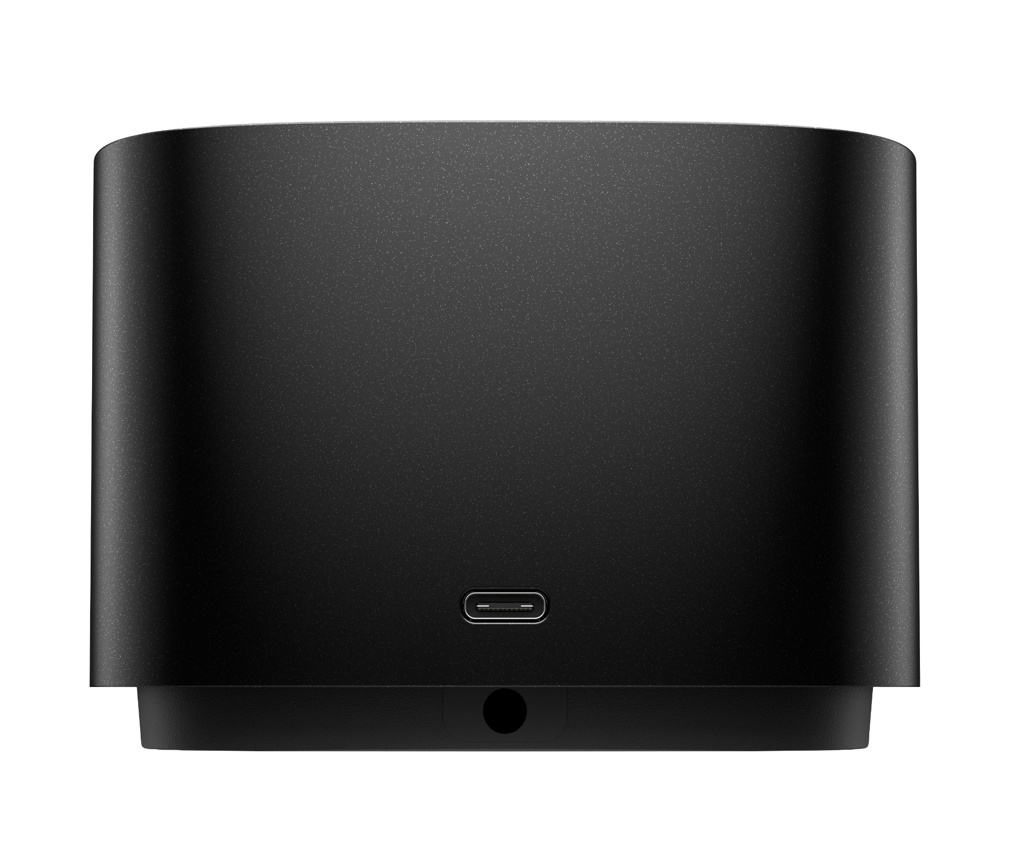 Thunderbolt Dock 280W G4 w/Combo Cable