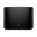 HP Station d’accueil Thunderbolt 280 W G4 avec câble combo