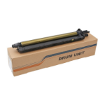 Data Direct Konica Minolta C250I/300I/360I CMY NEW BUILD DRUM COMPAT AAV70TD