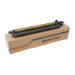Data Direct Konica Minolta C250I/300I/360I CMY NEW BUILD DRUM COMPAT AAV70TD