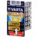 Varta Longlife AA LR6 Single-use battery Alkaline