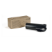 Xerox 106R02720 Toner-kit, 5.9K pages ISO/IEC 19752 for Xerox Phaser 3610