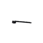 Logitech MX Keys S