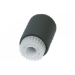HP RM1-0036 printer/scanner spare part/accessory Roller