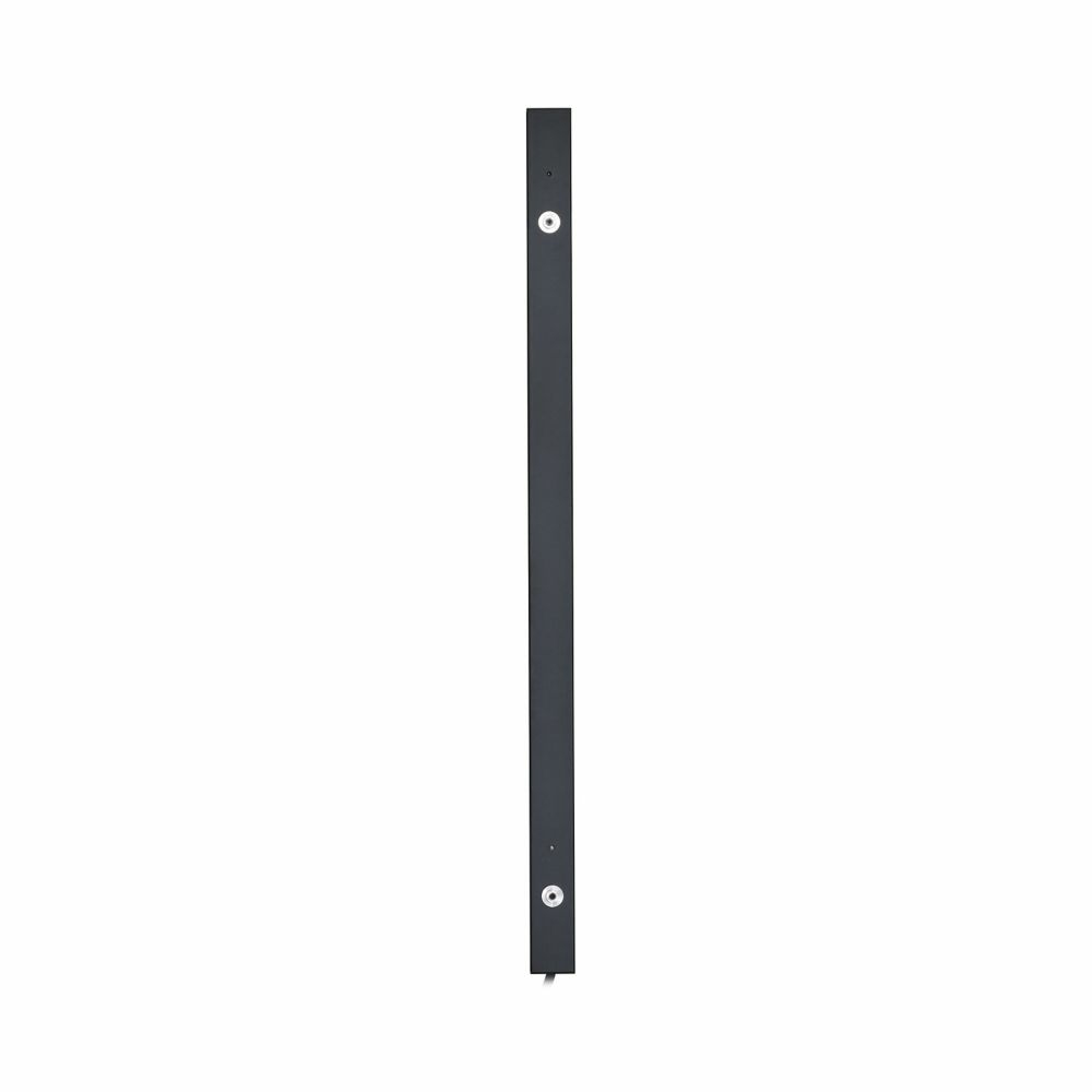 Eaton EVMIL620A G4 Metered 24-Outlet 240V 16A PDU