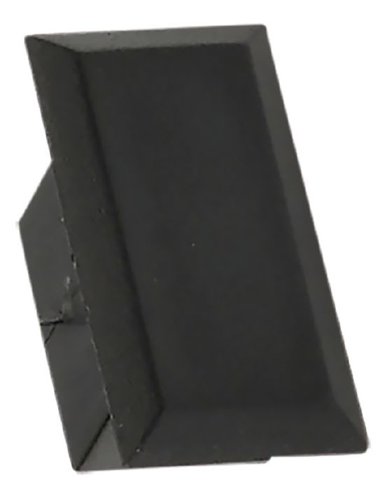 Image of Lanview LVO231592 patch panel accessory
