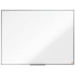 Nobo Essence whiteboard 1171 x 863 mm Melamine