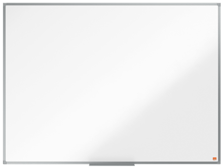 Image of Nobo Essence whiteboard 1171 x 863 mm Melamine