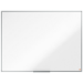 Nobo Essence whiteboard 1171 x 863 mm Melamine