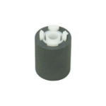 CoreParts MSP6430 transfer roll Wals