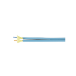 Extron OM4 MM P/2K InfiniBand/fibre optic cable