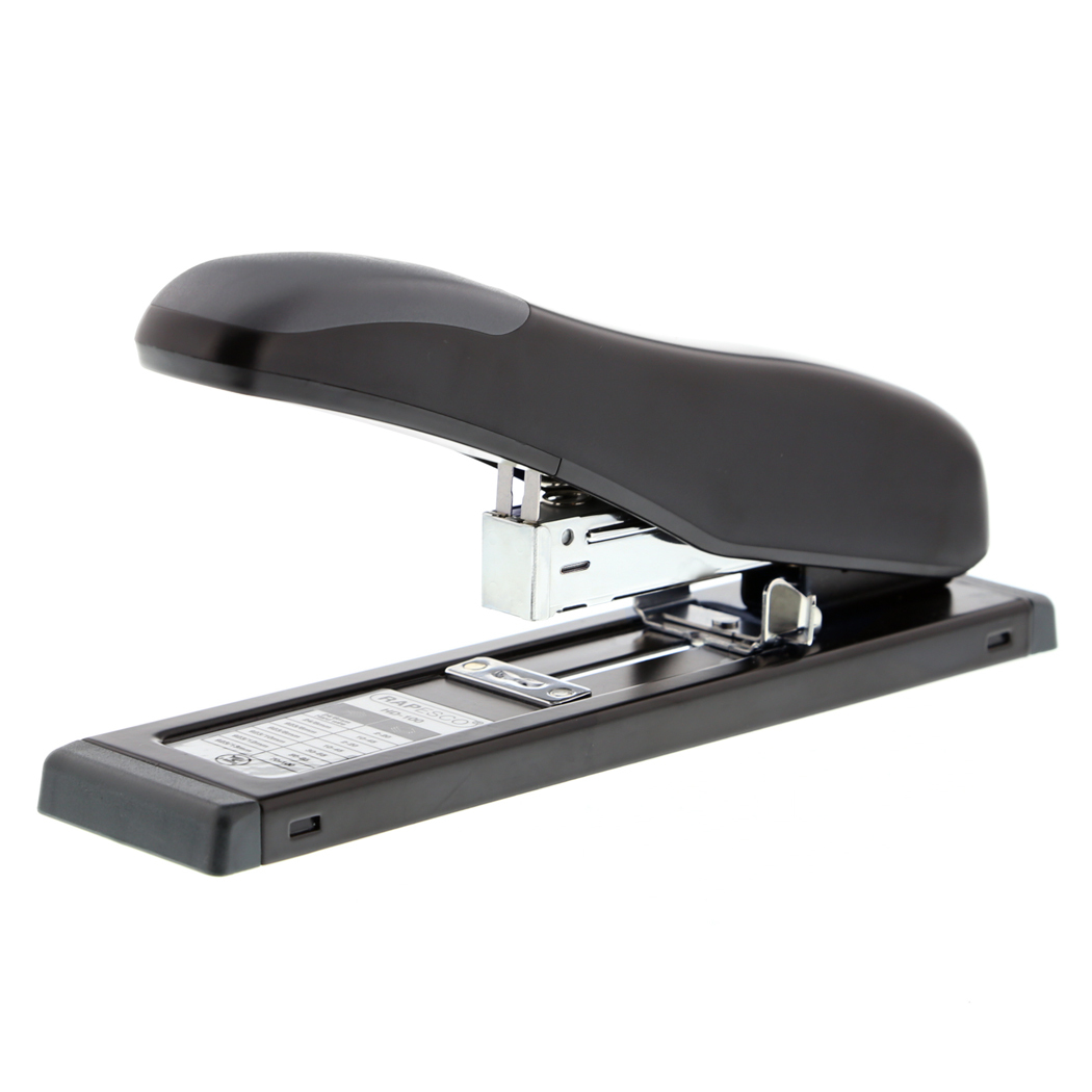 Rapesco 1276 stapler