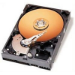 Internal hard drives