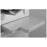 Lexmark 26Z0090 printer/scanner spare part Shelf