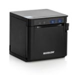 Bixolon SRP-QE300 180 x 180 DPI Wired Direct thermal POS printer