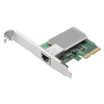 Edimax EN-9320TX-E network card Internal Ethernet 10000 Mbit/s