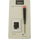 Jabra A Battery
