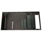 Lenovo 41R5628 Bezel
