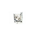TEKLAMPS A7093267A projector lamp
