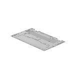 HP N09628-001 laptop spare part Bottom case